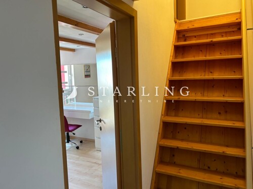 Thumbnail 6335040 - 19