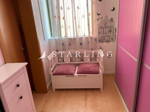 Thumbnail 6335040 - 14