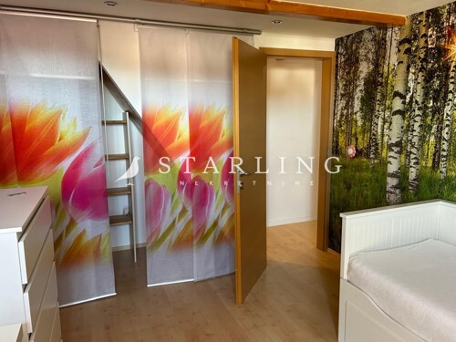 Thumbnail 6335040 - 23