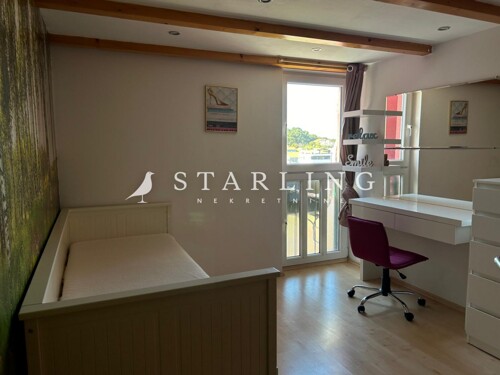 Thumbnail 6335040 - 20