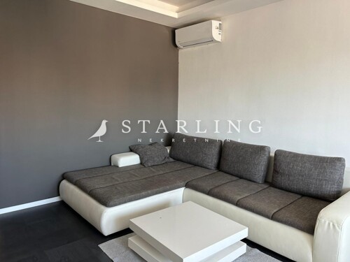 Thumbnail 6335040 - 25