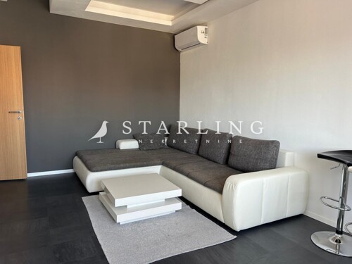 Thumbnail 6335040 - 4