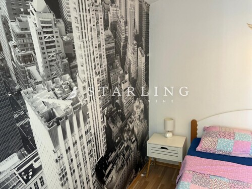 Thumbnail 6335040 - 5