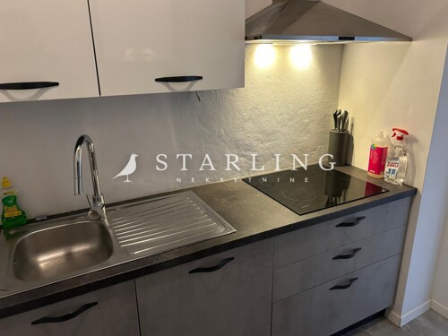 Thumbnail 6335040 - 11