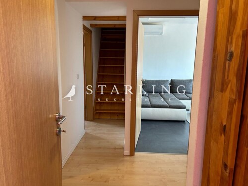 Thumbnail 6335040 - 15