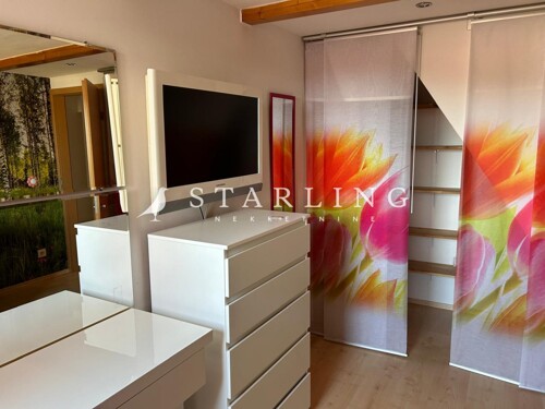 Thumbnail 6335040 - 21