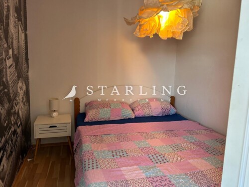 Thumbnail 6335040 - 3