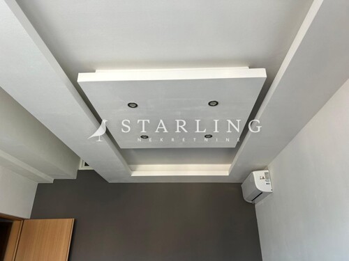 Thumbnail 6335040 - 8