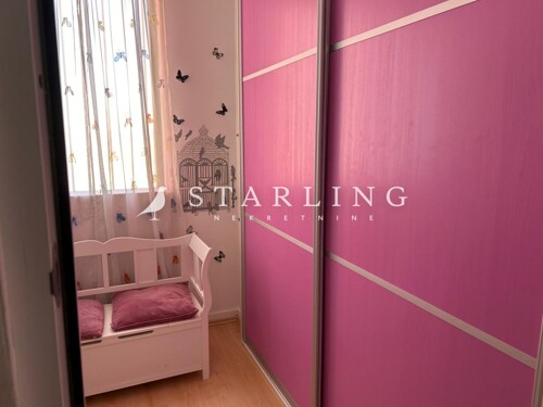 Thumbnail 6335040 - 13