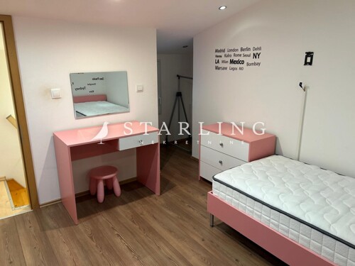 Thumbnail 6335040 - 24