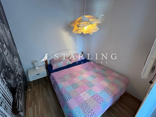 Thumbnail 6335040 - 6