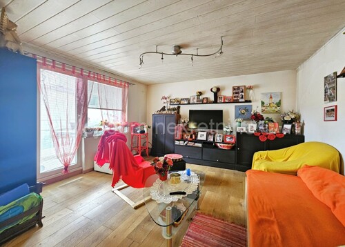 Thumbnail 6335041 - 10