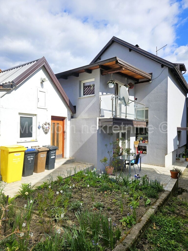Image 6335041 - 16