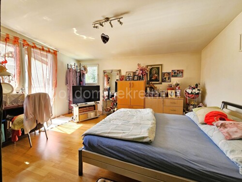 Thumbnail 6335041 - 9