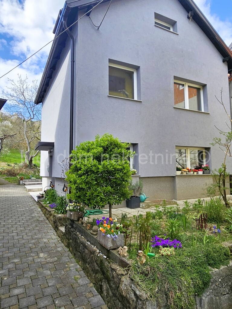 Image 6335041 - 15