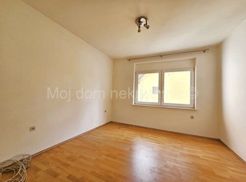 Thumbnail 6335041 - 5