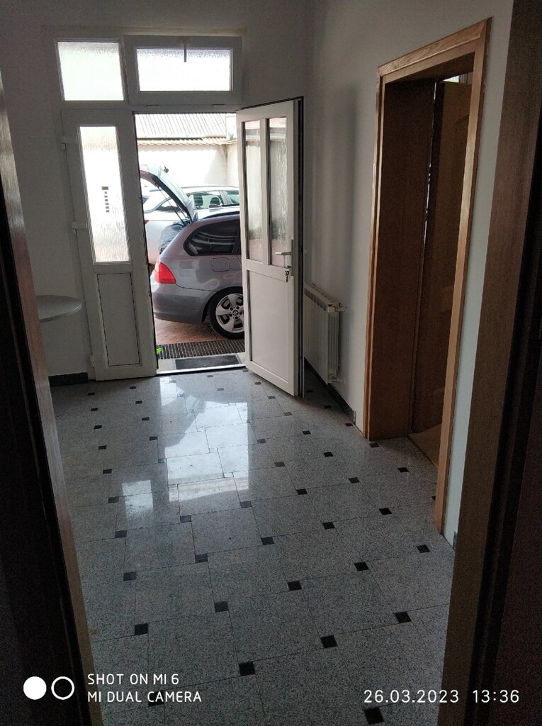 Image 6335045 - 15