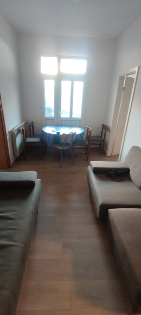 Image 6335045 - 12