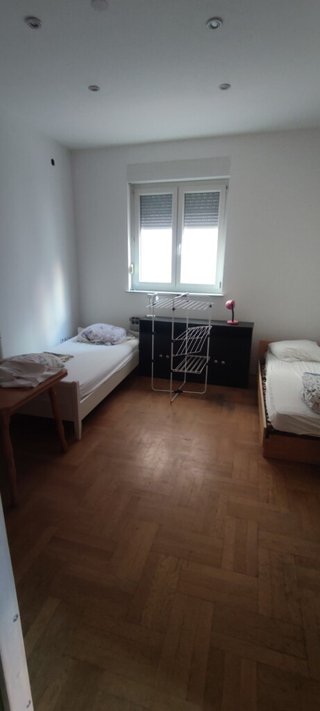 Image 6335045 - 3