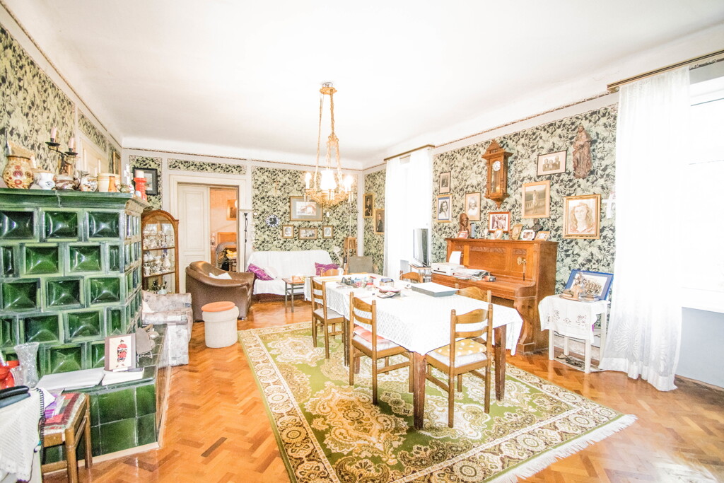 Image 6335048 - 1
