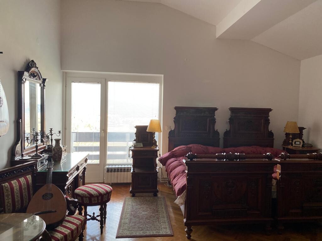 Image 6335054 - 2