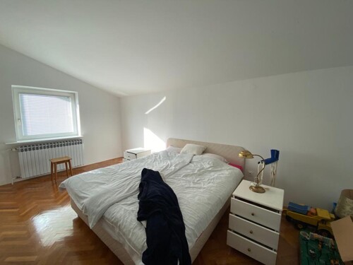 Thumbnail 6335054 - 22