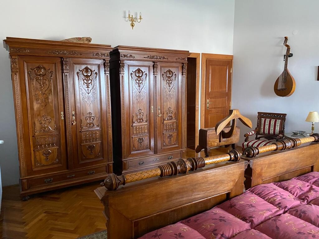 Image 6335054 - 16