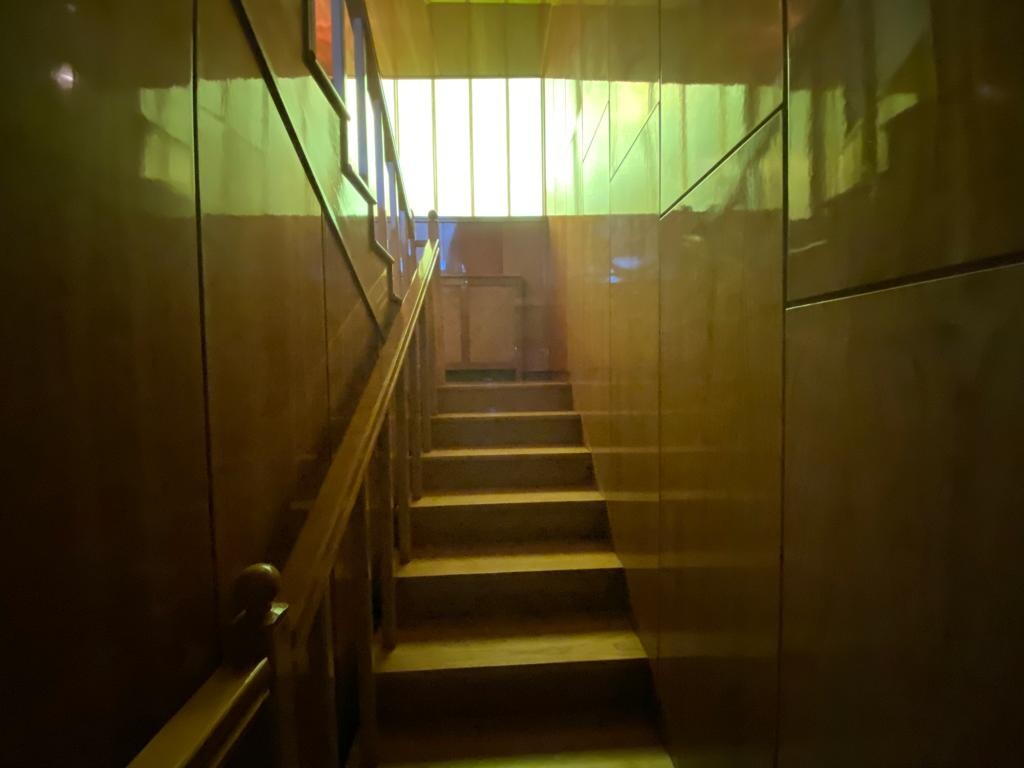 Image 6335054 - 20