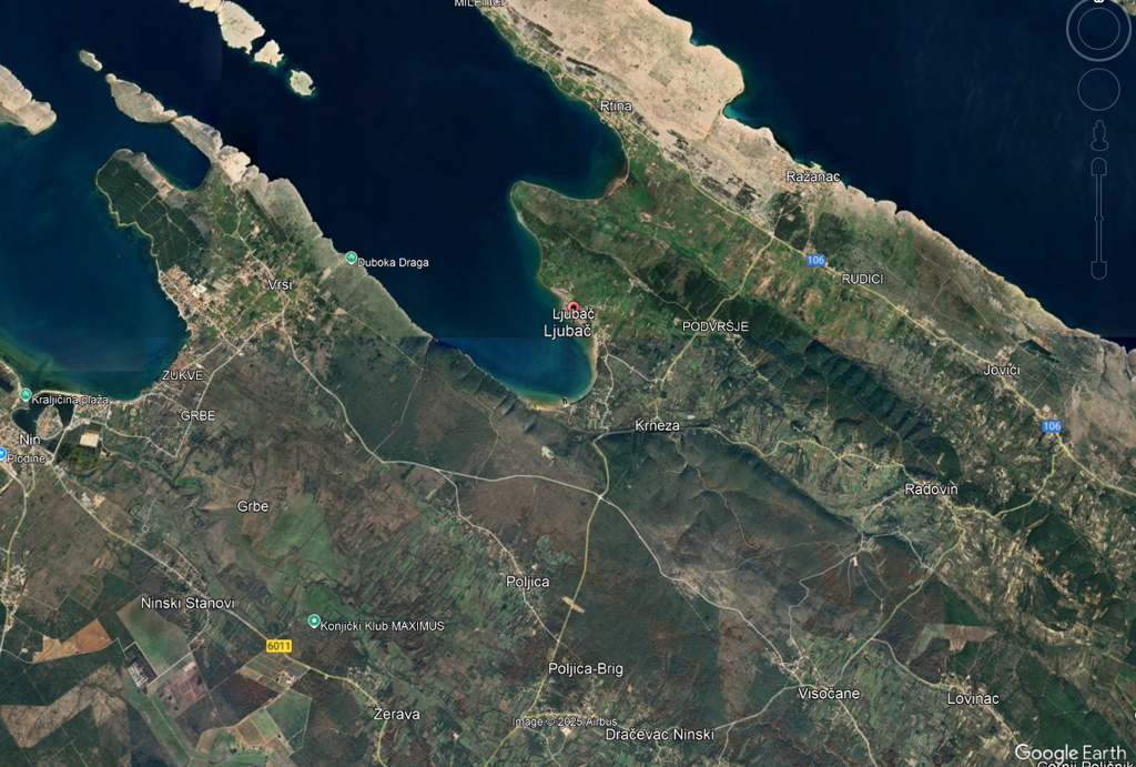 Image 6335059 - 1
