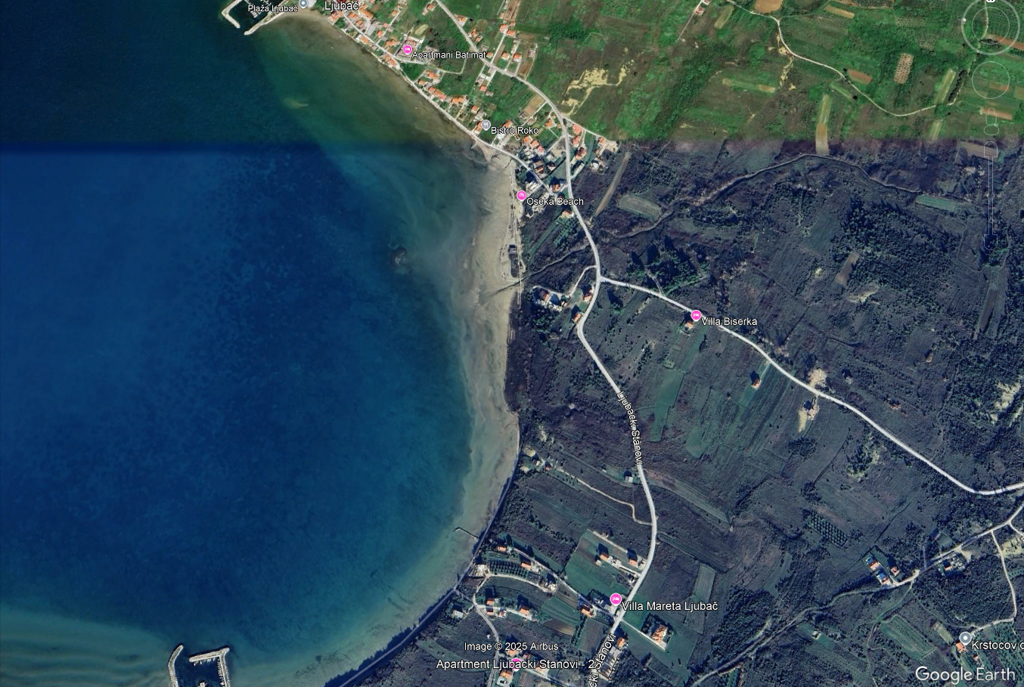 Image 6335059 - 2