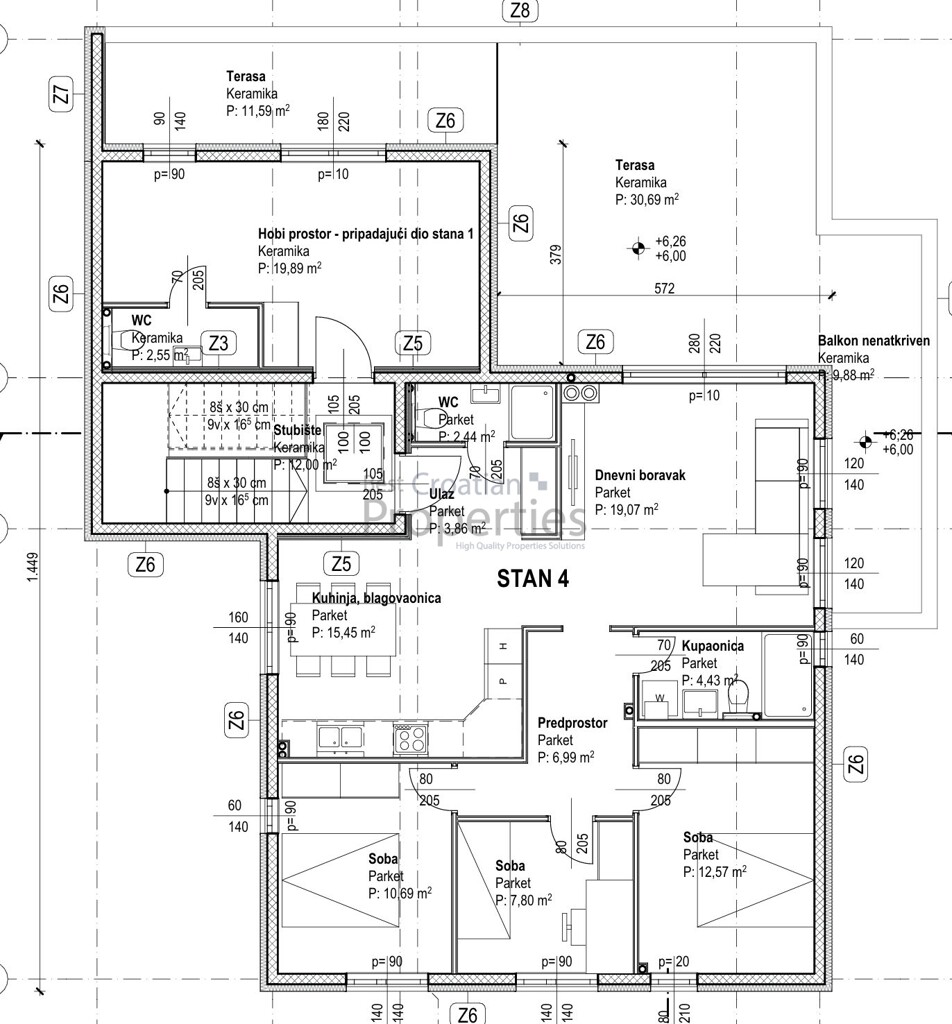 Image 6335063 - 6