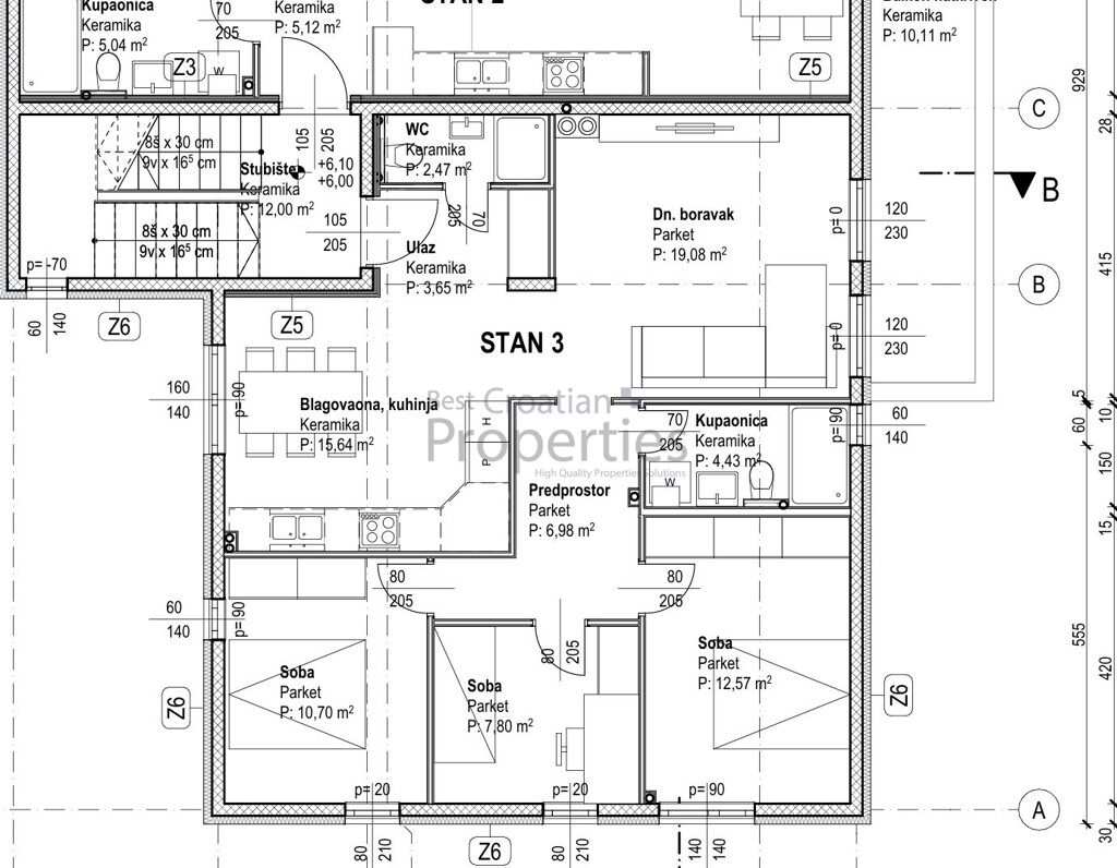Image 6335064 - 6