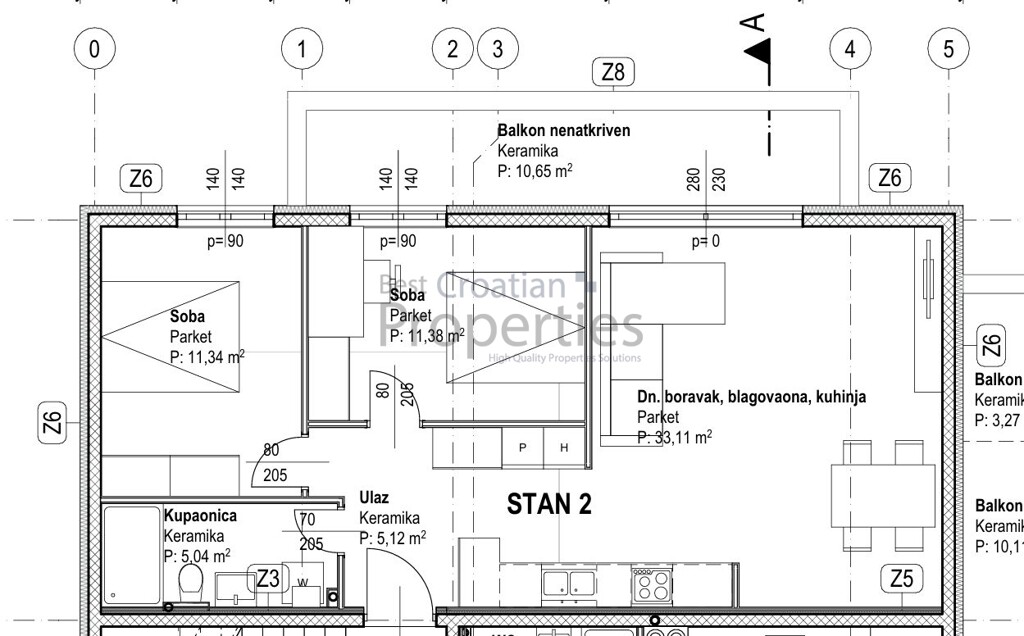 Image 6335068 - 6