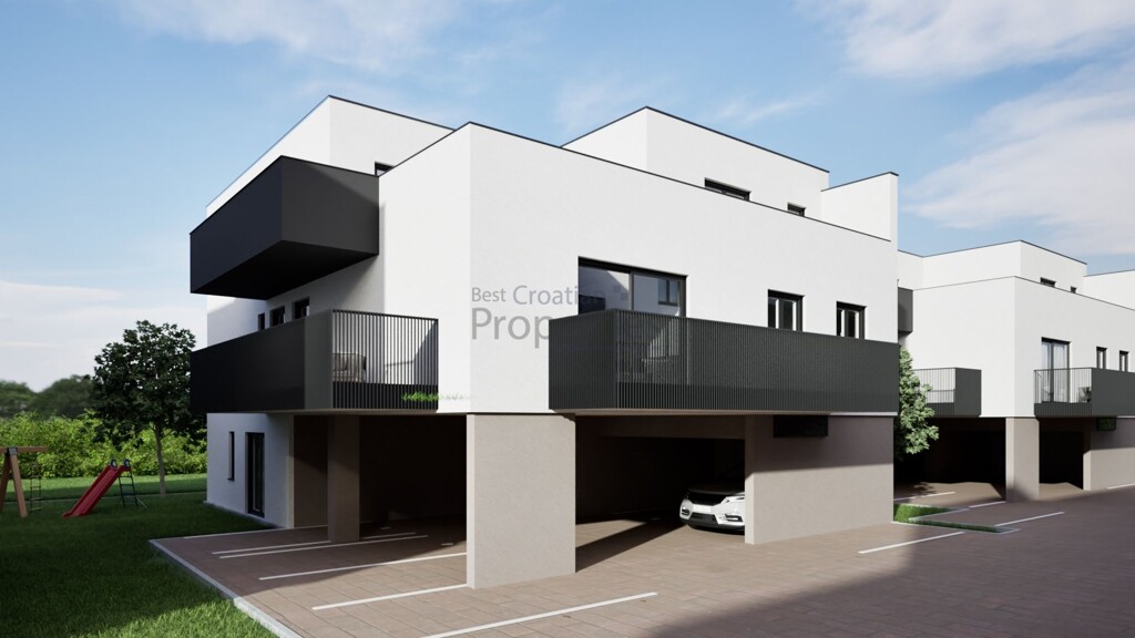 Image 6335068 - 3