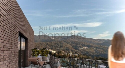 Thumbnail 6335069 - 16