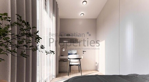 Thumbnail 6335069 - 12