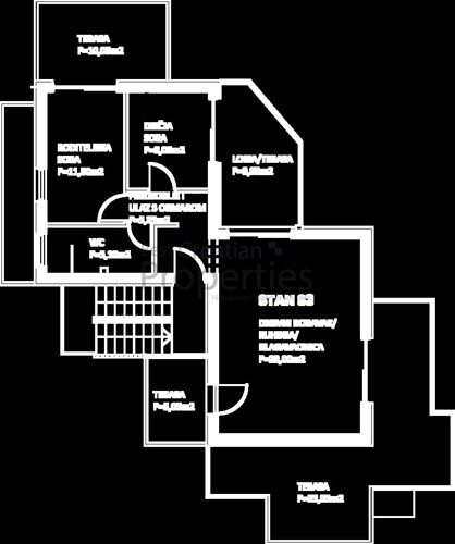 Thumbnail 6335069 - 21