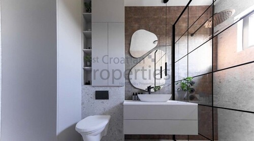 Thumbnail 6335069 - 15