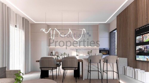 Thumbnail 6335069 - 3