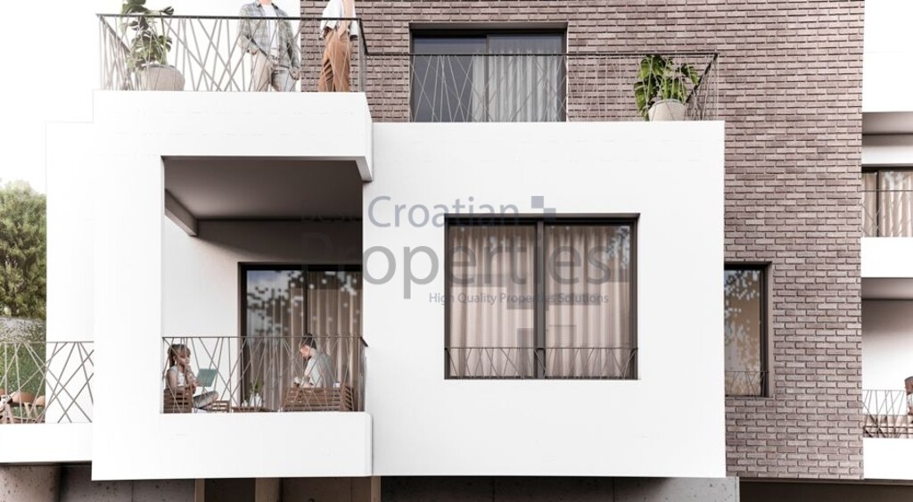 Image 6335069 - 18