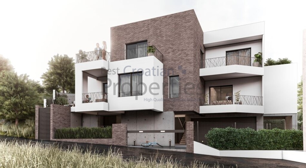 Image 6335069 - 1