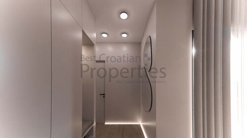 Thumbnail 6335069 - 9