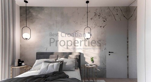 Thumbnail 6335069 - 7