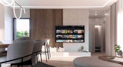 Thumbnail 6335069 - 4