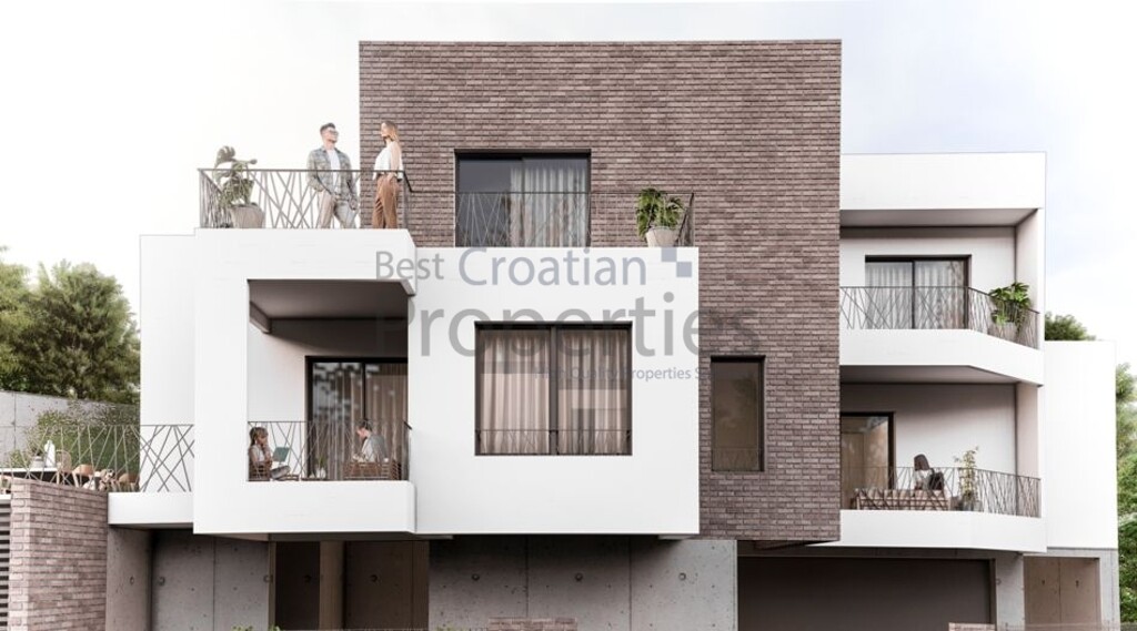 Image 6335069 - 19
