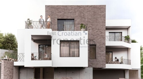 Thumbnail 6335069 - 19