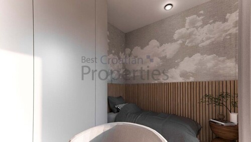 Thumbnail 6335069 - 11