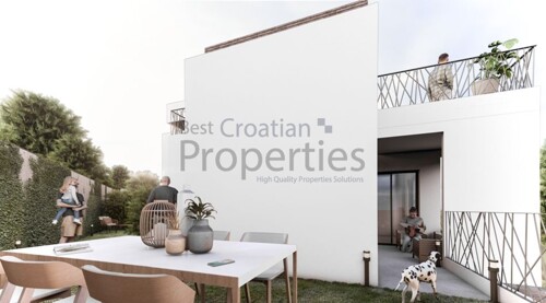 Thumbnail 6335070 - 8