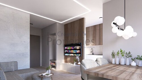 Thumbnail 6335070 - 3