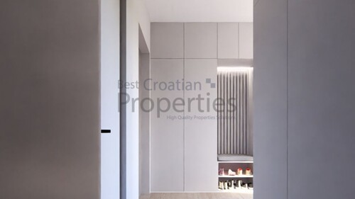 Thumbnail 6335070 - 10